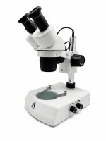 Stereomikroskop STC 902
